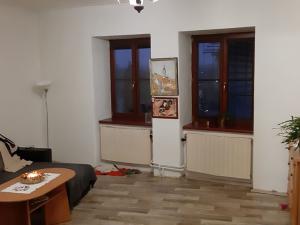 Prodej rodinného domu, Mikulov, 150 m2