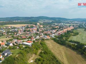 Prodej rodinného domu, Králův Dvůr - Popovice, Na Výsluní, 130 m2