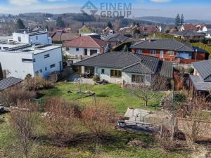 Prodej rodinného domu, Srubec, Horní, 122 m2