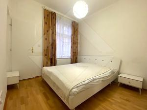 Prodej bytu 2+kk, Praha - Strašnice, Nad Primaskou, 39 m2