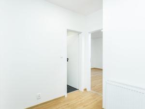 Prodej bytu 4+kk, Praha - Vokovice, Kladenská, 89 m2