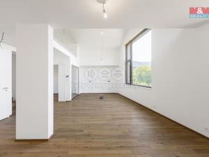 Prodej bytu 4+kk, Dobřichovice, Palackého, 162 m2