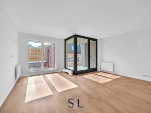 Prodej bytu 4+kk, Liberec, Liliová, 98 m2