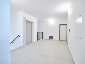Pronájem bytu 2+kk, Plzeň, Železniční, 96 m2
