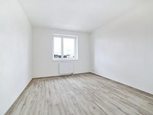 Pronájem bytu 2+kk, Plzeň, Železniční, 96 m2