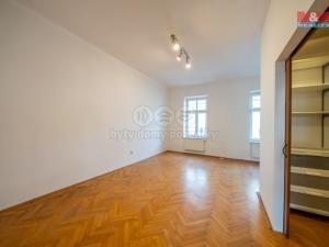 Prodej bytu 4+1, Český Těšín, Sokola-Tůmy, 111 m2