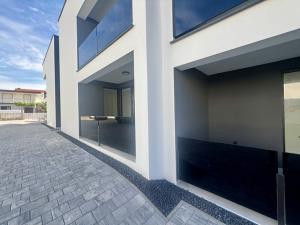 Prodej bytu 3+kk, Vir, Chorvatsko, 53 m2