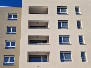 Prodej bytu 4+kk, Praha - Modřany, U spořitelny, 109 m2
