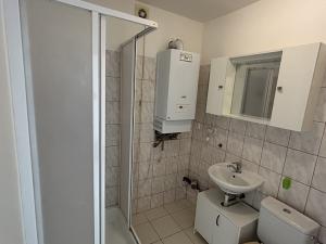 Prodej rodinného domu, Zbuzany, U Menhiru V, 150 m2