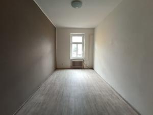 Prodej bytu 2+1, Teplice, Jankovcova, 80 m2