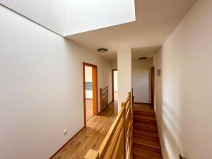 Prodej rodinného domu, Herink, Slunečná, 196 m2