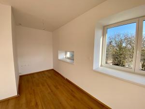 Prodej bytu 2+kk, Rostěnice-Zvonovice, 52 m2