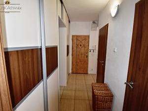 Prodej bytu 3+1, Liberec, Majakovského, 68 m2