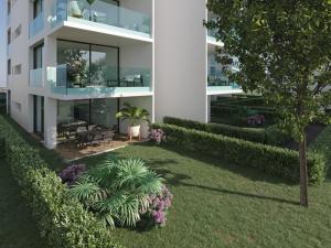 Prodej bytu 3+kk, Lido di Jesolo, Itálie, 64 m2