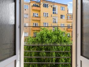 Prodej bytu 2+1, Praha - Liboc, 79 m2