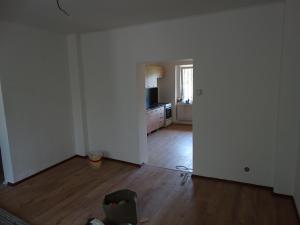 Prodej činžovního domu, Děčín, Pivovarská, 350 m2