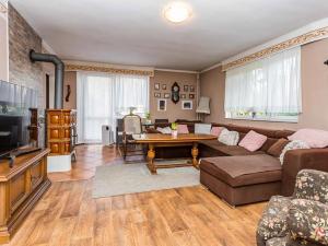 Prodej rodinného domu, Litvínov, Křížatecká, 480 m2