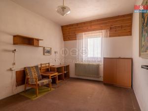 Prodej ubytování, Lipová-lázně, 750 m2