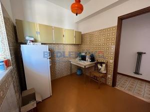Prodej bytu 4+kk, Scalea, Itálie, 100 m2
