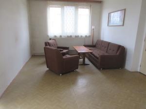 Prodej bytu 3+1, Vodňany, Bavorovská, 64 m2