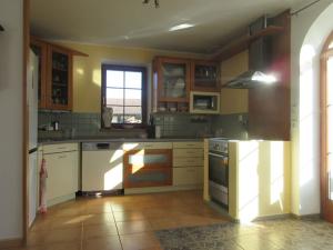 Prodej rodinného domu, Heřmaň, 127 m2