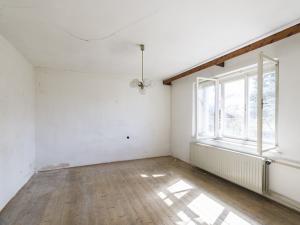 Prodej rodinného domu, Dobrovice, 99 m2