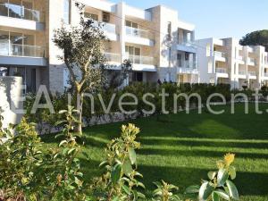 Prodej bytu 2+kk, Ishëm, Shqipëria, Albánie, 73 m2