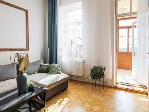 Prodej bytu 3+1, Brno, Pellicova, 95 m2
