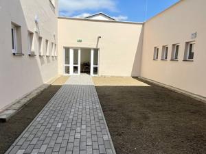 Prodej bytu 3+kk, Šumperk, Lidická, 65 m2