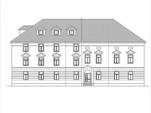 Prodej komerční nemovitosti, Ruda nad Moravou, 420 m2
