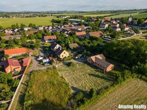 Prodej pozemku pro bydlení, Nová Ves I, Žižkova, 1060 m2