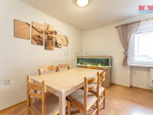 Prodej rodinného domu, Poděbrady - Přední Lhota, Průběžná, 105 m2