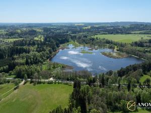 Prodej bytu 3+kk, Trhová Kamenice, Raisovo náměstí, 83 m2