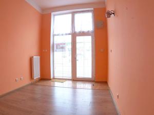 Prodej bytu 2+kk, České Budějovice, Riegrova, 60 m2