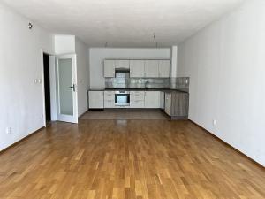 Prodej bytu 2+kk, Znojmo, Rooseveltova, 68 m2