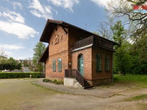 Pronájem restaurace, Šilheřovice, Dolní, 155 m2