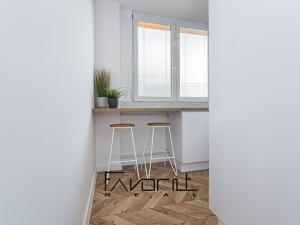 Prodej bytu 3+1, Ostrava, Průkopnická, 74 m2