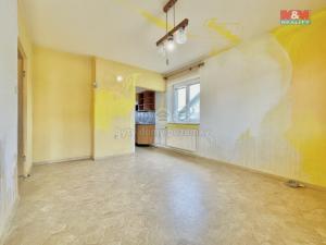 Prodej rodinného domu, Letohrad - Kunčice, 131 m2