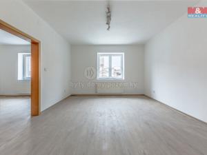 Prodej rodinného domu, Kladno - Kročehlavy, Hviezdoslavova, 170 m2