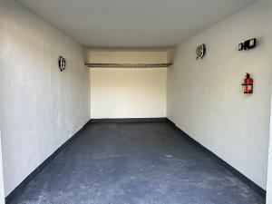 Prodej garáže, Šternberk, 17 m2