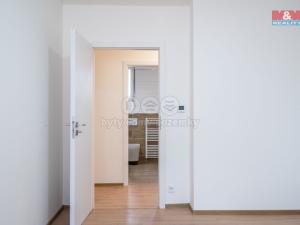 Prodej bytu 4+kk, Ostrava - Moravská Ostrava, Tolstého, 114 m2