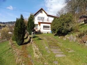 Prodej rodinného domu, Jablonec nad Jizerou, 200 m2