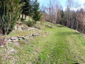 Prodej rodinného domu, Jablonec nad Jizerou, 200 m2