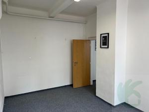 Pronájem kanceláře, Mělník, Pražská, 32 m2