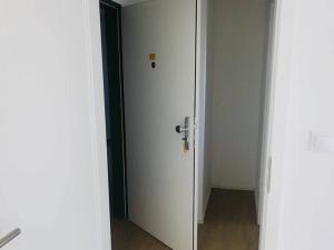 Prodej bytu 1+kk, České Budějovice, Nádražní, 25 m2