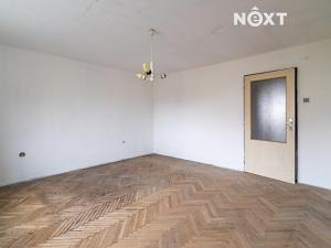 Prodej rodinného domu, Pavlovice u Kojetína, 130 m2