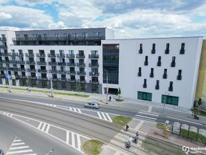 Prodej ordinace, Olomouc, Wolkerova, 205 m2