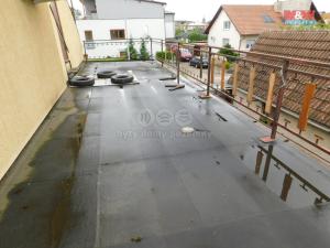 Prodej rodinného domu, Břeclav, Na Pěšině, 98 m2