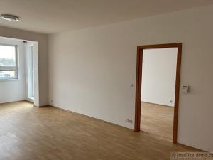 Pronájem bytu 2+kk, Tábor, Nerudova, 61 m2