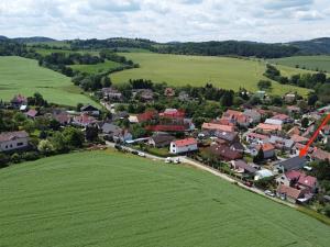 Prodej rodinného domu, Kamenný Přívoz, 114 m2